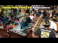 Download Lagu Tabuh Satya Brasta | Versi JAYA BAKTI Semoga Pulau Dewata Bali Menonton Video Ini || JABA OFFICIAL
