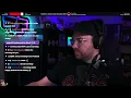 FlashForce Plays CRACK - 10/30/2026