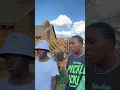 Onset Music Group- Thatheka by Drizzy Sam RSA ft Kaymor & Ohp Sage (Acapella cover)