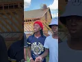 Download Lagu Onset Music Group- Thatheka by Drizzy Sam RSA ft Kaymor \u0026 Ohp Sage (Acapella cover)