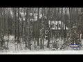 Troopers Wasilla officer kills man who shot at police after threatening family