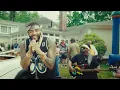 Joyner Lucas - Butterfly Effect (ADHD 2)