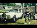 Download Lagu Joyner Lucas - Butterfly Effect (ADHD 2)