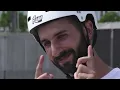 PASTEL DE RIDA - Full Video | The Rise MTB