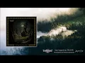 Download Lagu [MAA 056] Askeesi - The Roots of a Sacred Tree [Official Full Album Stream]
