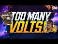 Download Lagu High Voltage, High Cost ⚡ Is Marvel Snap’s Free Mode a Cash Grab?