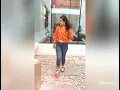 Arham mini lastest tictok video \created by MIR HADI