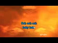 Ooh Baby Baby - Smokey Robinson | Karaoke Version | KaraFun