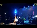 Download Lagu NYENIII , FIRA FIRNANDA ~~ KLEBUS ~~ OM_MANDALA #senengndhangdut #SENIPERGOYANG #SNIPERGOYANG
