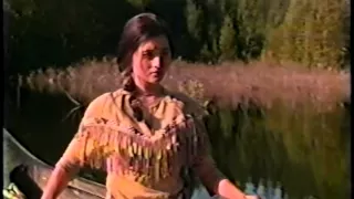 Caninos brancos 2 -1994-Megasom