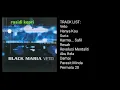 Download Lagu BLACK MARIA _ VETO _ FULL ALBUM Download Lagu BLACK MARIA _ VETO _ FULL ALBUM