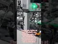 Download Lagu Guangdong Holbece's new product, the fully automatic cup-type mask machine, awaits you!