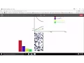 How to use the Ideal Gas Simulation