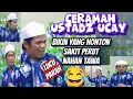 Download Lagu CERAMAH TERBARU USTADZ UCAY PENUH MAKNA 