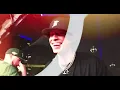 Lost Kings - Dreams (Official Video) ft. Frawley