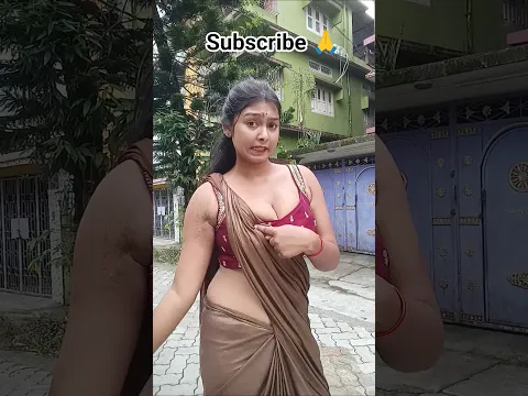 Dil hain yeh mera #shorts #dance #youtubeshorts