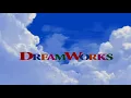 Download Lagu DreamWorks Animation (Madagascar)