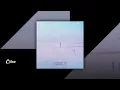 Jones Meadow - Promise Don't Forget | YouTune