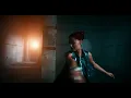 Sara Landry, Alt8 - Heaven (Official Music Video)