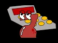 Number lore 3 but it s HKtito style