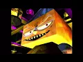 Download Lagu gregory horror show but its only judgement boy