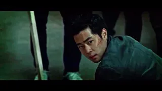  dokgo rewind ep 04 kim jong il cho byeong kyu cut