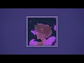 heatwaves but its sadder than it should be - glass animals - stripped back version
