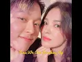 Download Lagu Jang Ki Yong \u0026 Song Hye Kyo💕 | Now,We Are Breaking Up