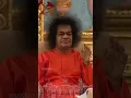 Download Lagu Manasa Bhajare Guru Charanam