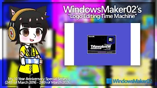 windows startup and shutdown sounds in g major 16 2026 revisit