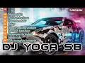 Download Lagu KHIANATIKU [NABILA MAHARANI] - REMIX FUNKOT 2023 BY DJ YOGA SB FROM BATAM ISLAND