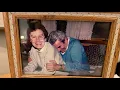George Toneff 1927 - 2021 Memories