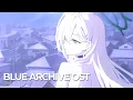 Download Lagu ブルーアーカイブ Blue Archive OST 244