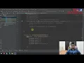 Spring WebFlux Creating Flux using fromArray and Create Method RxJava Reactor Project