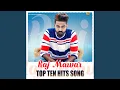 Download Lagu Bhangra