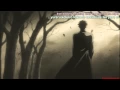 Download Lagu Fate Stay Night opening 1 disillusion