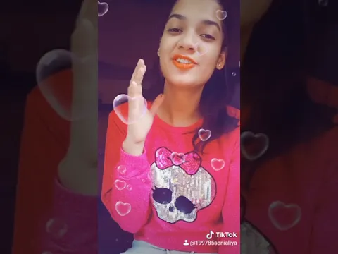 Download MP3 Isme Tera ghata Mera kuchh nahi jata jyada pyar ❤️ho jata to main seh nahi pata.