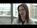 Adult Level I Trauma Center in Your Community - A Vital Resource Froedtert MCW