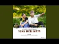 Download Lagu Suna Meri Maya