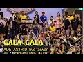 Download Lagu ADE ASTRID \