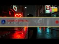 Download Lagu Luka Lalu