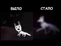 SpeedPaint BOLT 2008 Paint Tool Sai