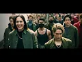 Download Lagu High And Low The Worst X Cross [trailer] 🔥