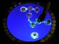 ReacTj ReacTable Trance live performance submixpro studio Torino 02