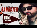 Lagu Story Of Gangster Vikas Kumar Haryanvi Song 2020 Raji konya Banda badmash Banke full video song