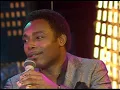 George Benson - Nothing's Gonna Change My Love For You • TopPop