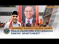 Lagu Ngobrol bareng Sahrin Hamid: Pasca Launching KTA Gerakan Rakyat, What’s Next? | Mimbar Perubahan