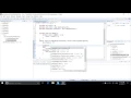Java Lock vs Reentrant Lock example Java Multithreading Lock Vs reentrantLock