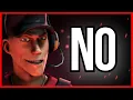 Is Scout A Pick Class
