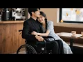 Download Lagu 灰姑娘被未婚夫嫌棄，她一氣之下嫁給了身旁坐在輪椅上的男人，誰知對方竟是億萬總裁，婚後化身寵妻狂魔，把她寵上天！【全集】#一口氣看完 #甜寵 #CEO #虐戀 #處子血 #處女 #初夜